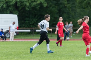 Bild 525 - Loewinnen Cup